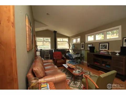 16565 State Highway 7, Lyons, CO 80540 photo 15