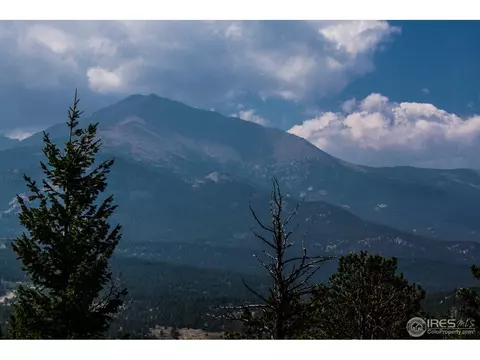 16565 State Highway 7, Lyons, CO 80540 photo 29
