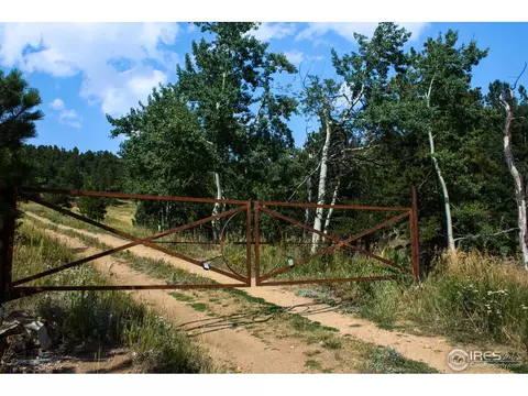 16565 State Highway 7, Lyons, CO 80540 photo 33