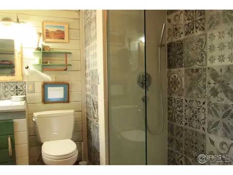 16565 State Highway 7, Lyons, CO 80540 photo 17