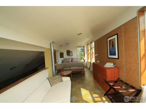 16565 State Highway 7, Lyons, CO 80540 photo 16