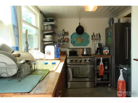 16565 State Highway 7, Lyons, CO 80540 photo 11