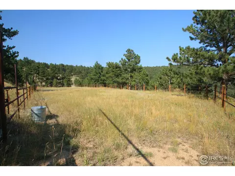 16565 State Highway 7, Lyons, CO 80540 photo 20