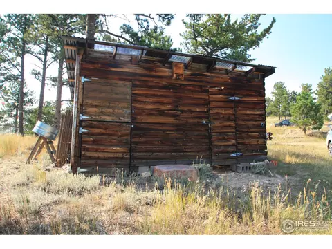 16565 State Highway 7, Lyons, CO 80540 photo 23