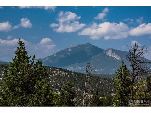 16565 State Highway 7, Lyons, CO 80540 photo 30