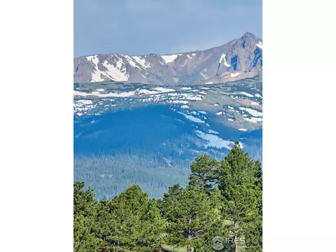 16565 State Highway 7, Lyons, CO 80540 photo 32