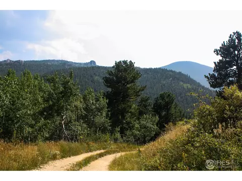 16565 State Highway 7, Lyons, CO 80540 photo 28