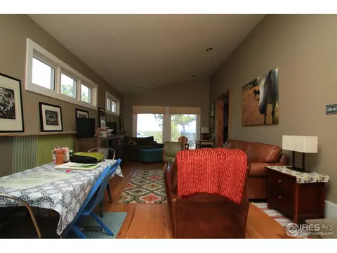 16565 State Highway 7, Lyons, CO 80540 photo 14