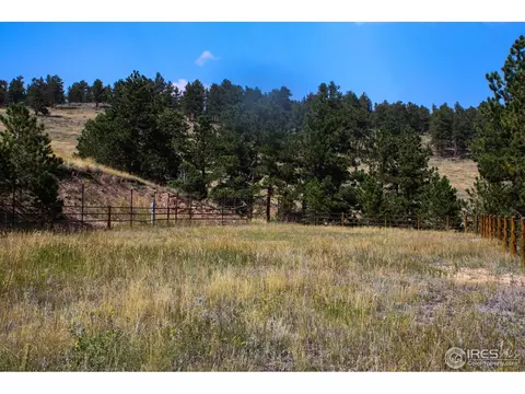 16565 State Highway 7, Lyons, CO 80540 photo 21
