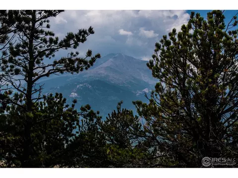 16565 State Highway 7, Lyons, CO 80540 photo 31