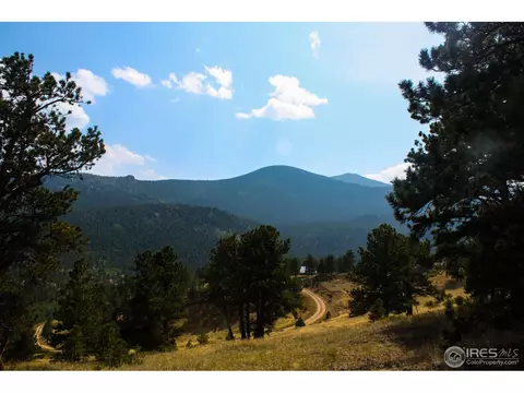16565 State Highway 7, Lyons, CO 80540 photo 27