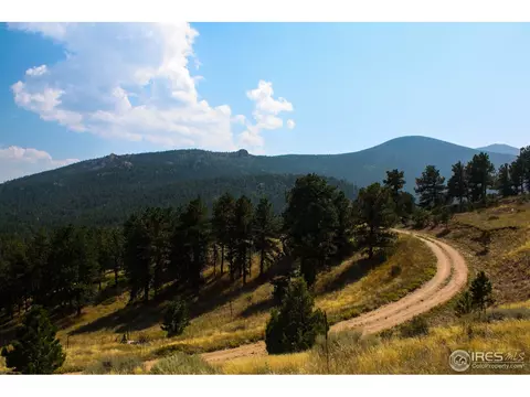 16565 State Highway 7, Lyons, CO 80540 photo 26