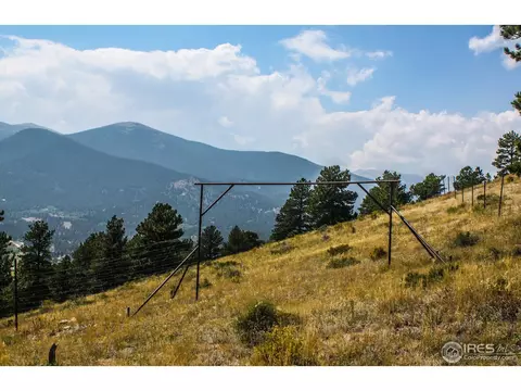 16565 State Highway 7, Lyons, CO 80540 photo 24