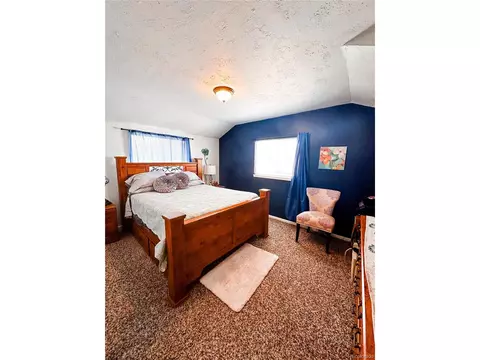 217 S Stanolind Ave, Rangely, CO 81648 photo 12