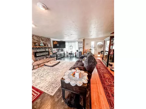 217 S Stanolind Ave, Rangely, CO 81648 photo 4