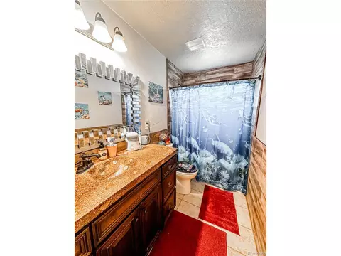 217 S Stanolind Ave, Rangely, CO 81648 photo 11