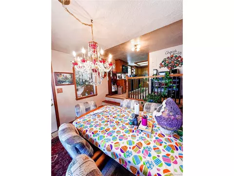 217 S Stanolind Ave, Rangely, CO 81648 photo 8
