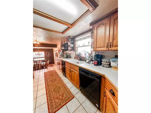 217 S Stanolind Ave, Rangely, CO 81648 photo 6