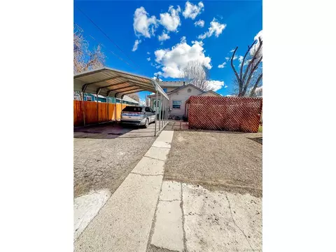 217 S Stanolind Ave, Rangely, CO 81648 photo 17