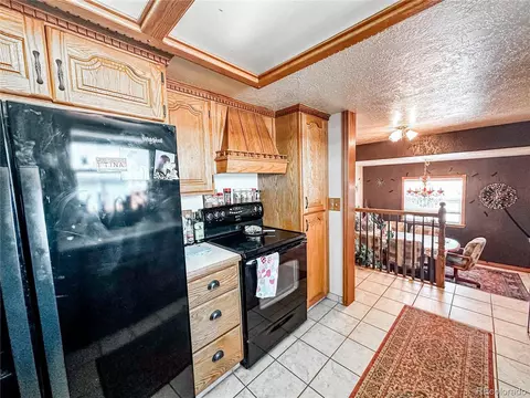 217 S Stanolind Ave, Rangely, CO 81648 photo 5