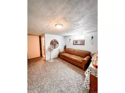 217 S Stanolind Ave, Rangely, CO 81648 photo 14