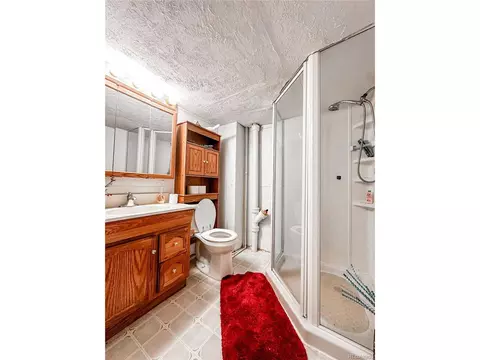 217 S Stanolind Ave, Rangely, CO 81648 photo 15