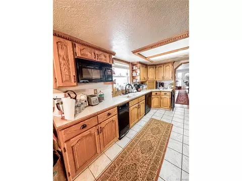 217 S Stanolind Ave, Rangely, CO 81648 photo 7