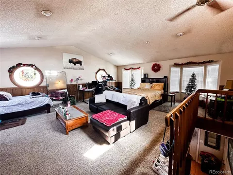 217 S Stanolind Ave, Rangely, CO 81648 photo 13