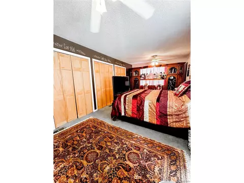 217 S Stanolind Ave, Rangely, CO 81648 photo 9