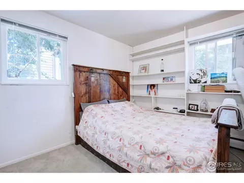 1210 Georgetown Rd, Boulder, CO 80305 photo 18