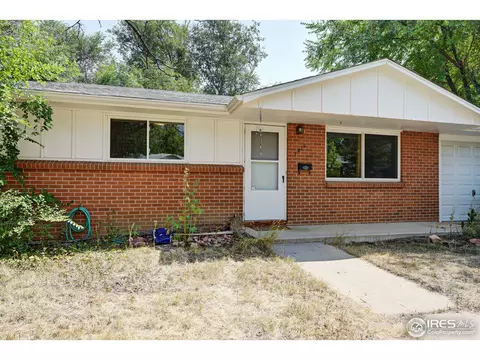 1210 Georgetown Rd, Boulder, CO 80305 photo 4