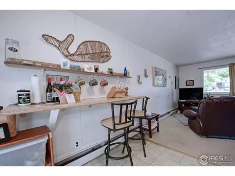 1210 Georgetown Rd, Boulder, CO 80305 photo 8