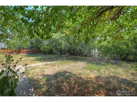 1210 Georgetown Rd, Boulder, CO 80305 photo 25