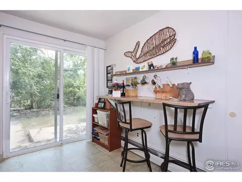 1210 Georgetown Rd, Boulder, CO 80305 photo 12