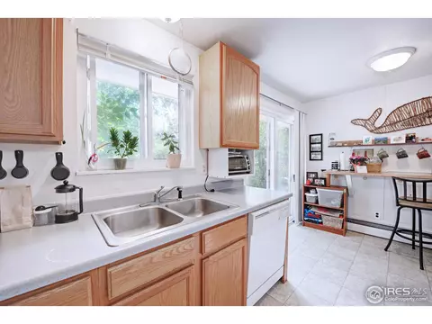 1210 Georgetown Rd, Boulder, CO 80305 photo 9