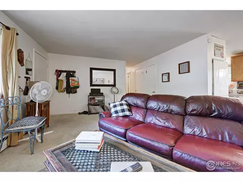 1210 Georgetown Rd, Boulder, CO 80305 photo 7