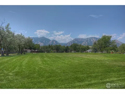 1210 Georgetown Rd, Boulder, CO 80305 photo 22