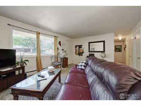 1210 Georgetown Rd, Boulder, CO 80305 photo 5