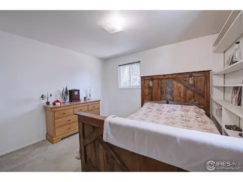 1210 Georgetown Rd, Boulder, CO 80305 photo 14