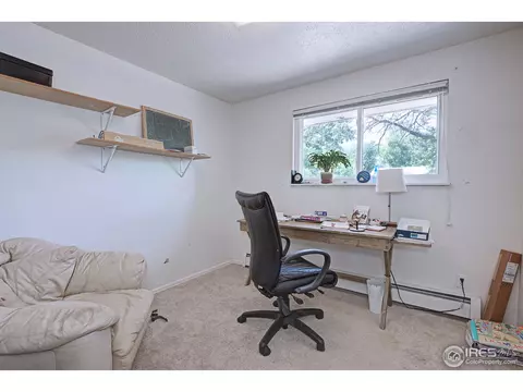 1210 Georgetown Rd, Boulder, CO 80305 photo 23