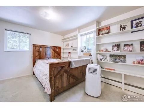 1210 Georgetown Rd, Boulder, CO 80305 photo 15