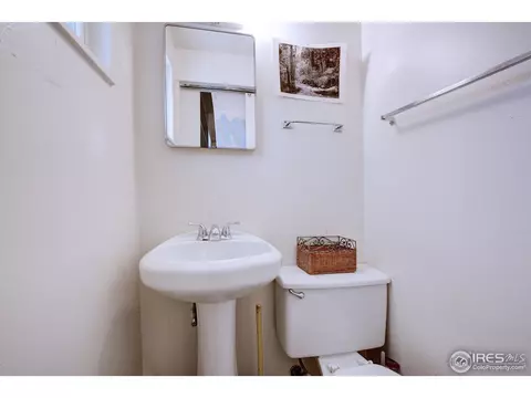1210 Georgetown Rd, Boulder, CO 80305 photo 17