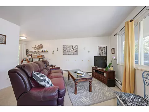 1210 Georgetown Rd, Boulder, CO 80305 photo 6