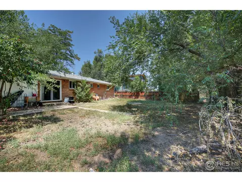 1210 Georgetown Rd, Boulder, CO 80305 photo 24