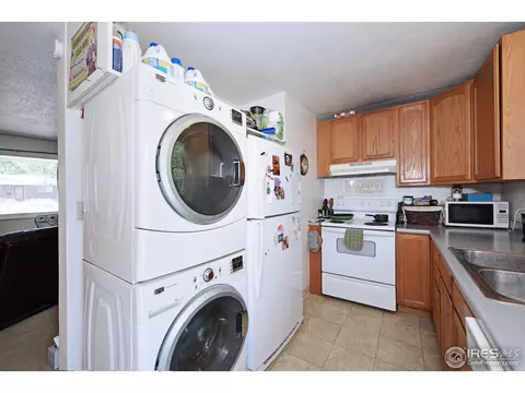 1210 Georgetown Rd, Boulder, CO 80305 photo 11