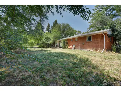 1210 Georgetown Rd, Boulder, CO 80305 photo 21