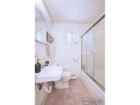 1210 Georgetown Rd, Boulder, CO 80305 photo 13