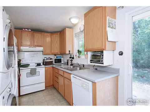 1210 Georgetown Rd, Boulder, CO 80305 photo 10