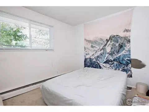 1210 Georgetown Rd, Boulder, CO 80305 photo 16