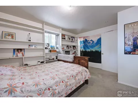 1210 Georgetown Rd, Boulder, CO 80305 photo 19